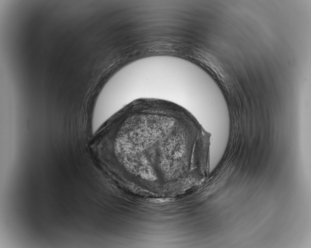 X0000093170411200710171232