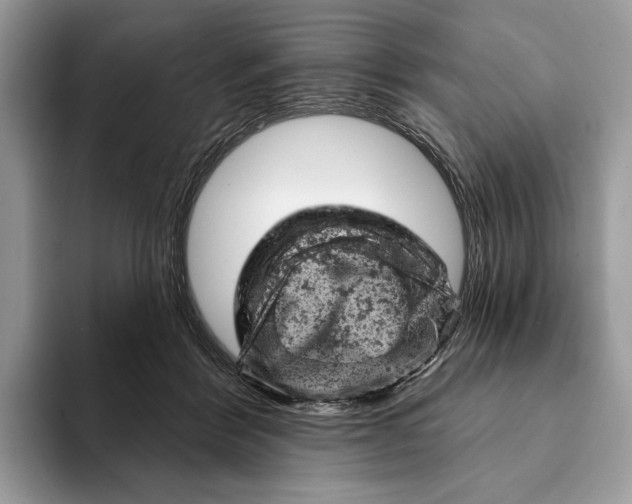 X0000093170412200710171232