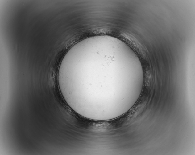 X0000093170414200710171232