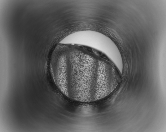 X0000093170416200710171232