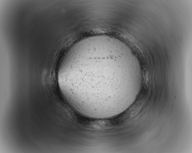 X0000093170418200710171231