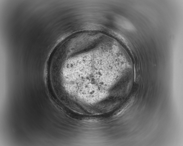 X0000093170435200710171231