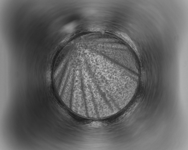 X0000093170441200710171231