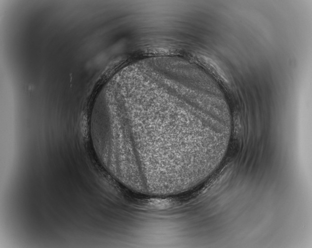 X0000093170457200710171231