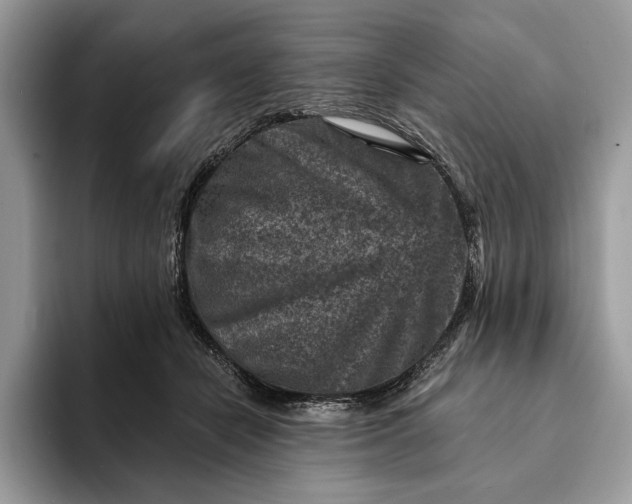 X0000093170462200710171231