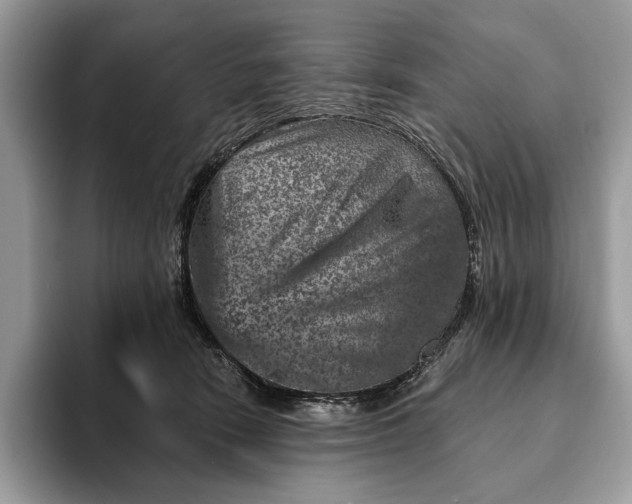 X0000093170466200710171231