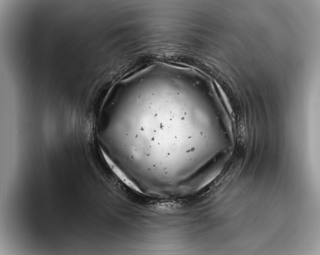 X0000093170468200710171231