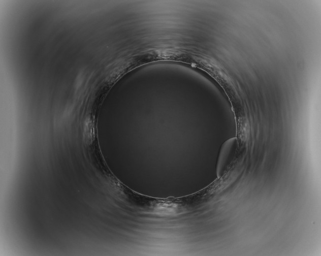 X0000093170471200710171231