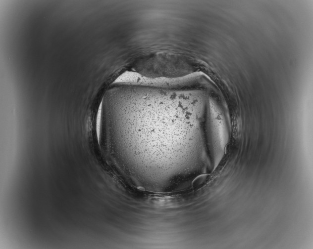 X0000093170472200710171231