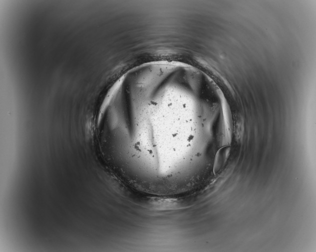 X0000093170476200710171231