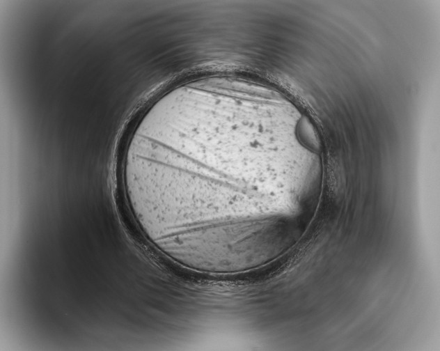 X0000093170486200710171231