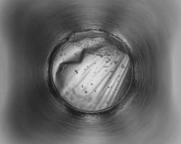 X0000093170490200710171230