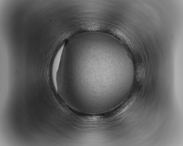 X0000093170497200710171230