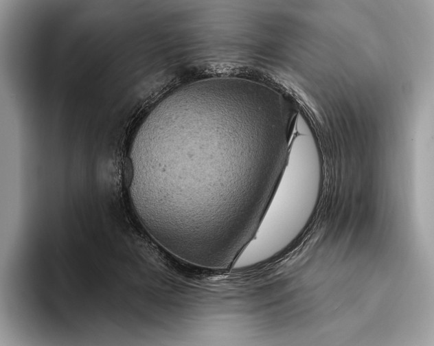 X0000093170505200710171230