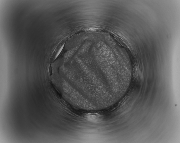 X0000093170508200710171230