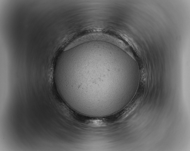 X0000093170509200710171230