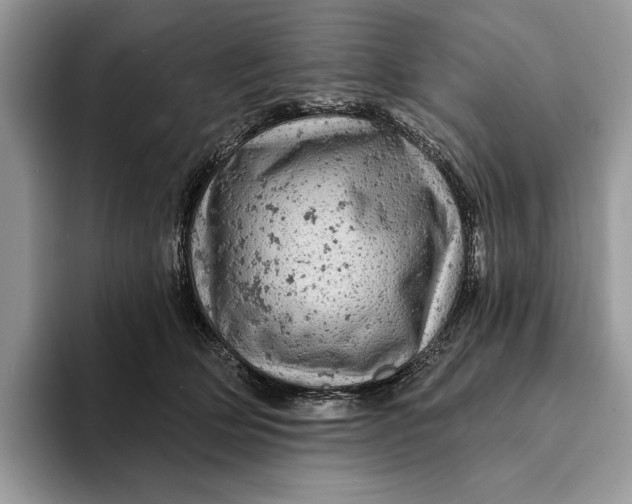 X0000093170514200710171230