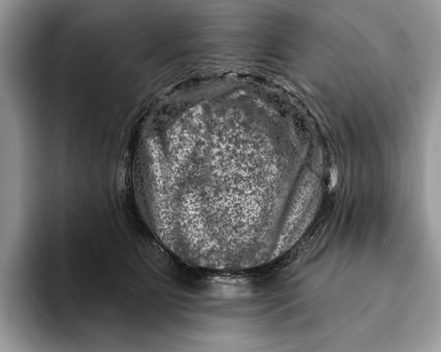 X0000093170515200710171230