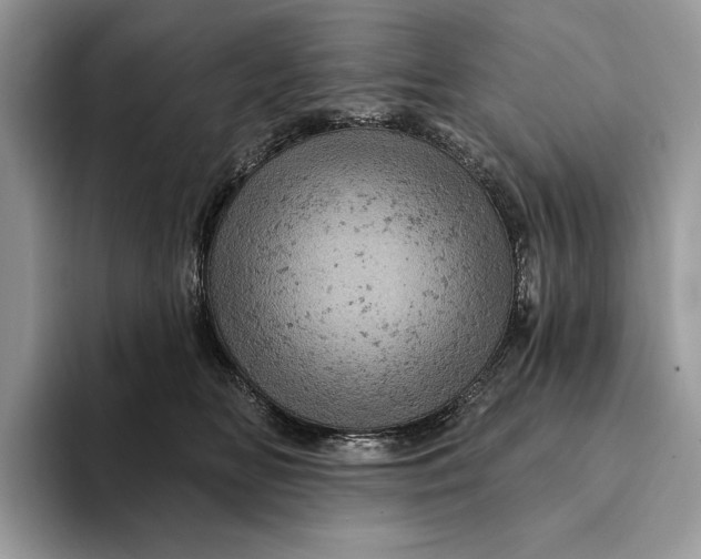 X0000093170518200710171230