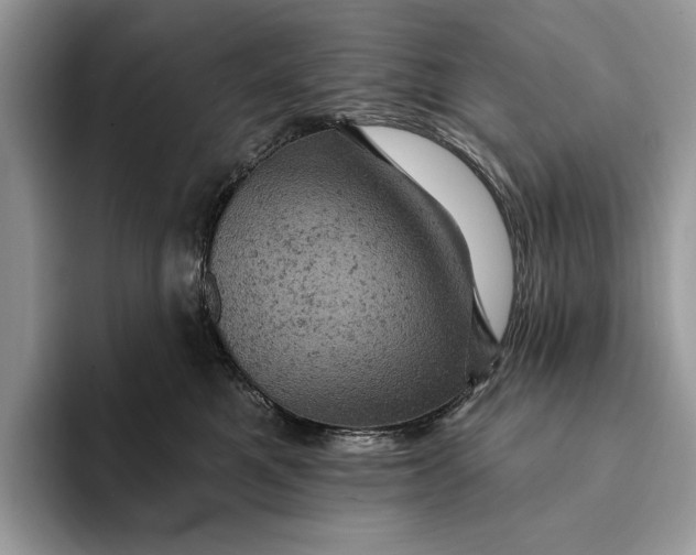 X0000093170521200710171230