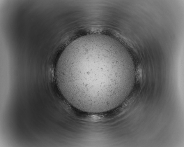 X0000093170522200710171230