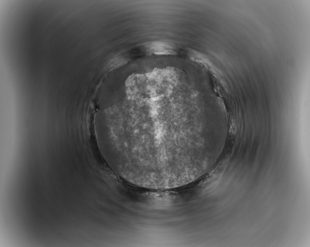 X0000093170524200710171230