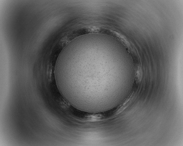 X0000093170525200710171230