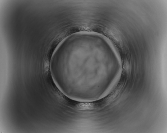 X0000093170526200710171230