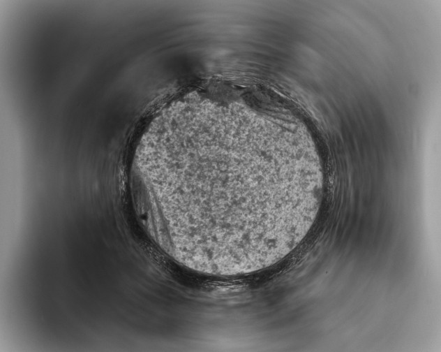 X0000093170555200710171230