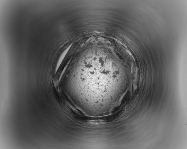 X0000093170556200710171230