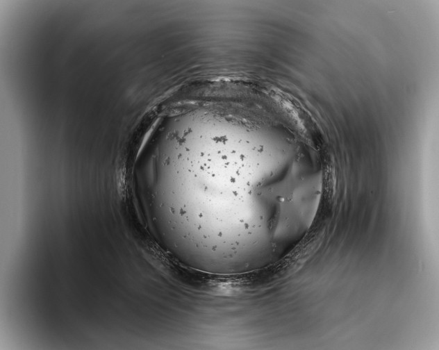 X0000093170564200710171230