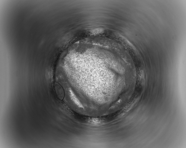 X0000093170565200710171230