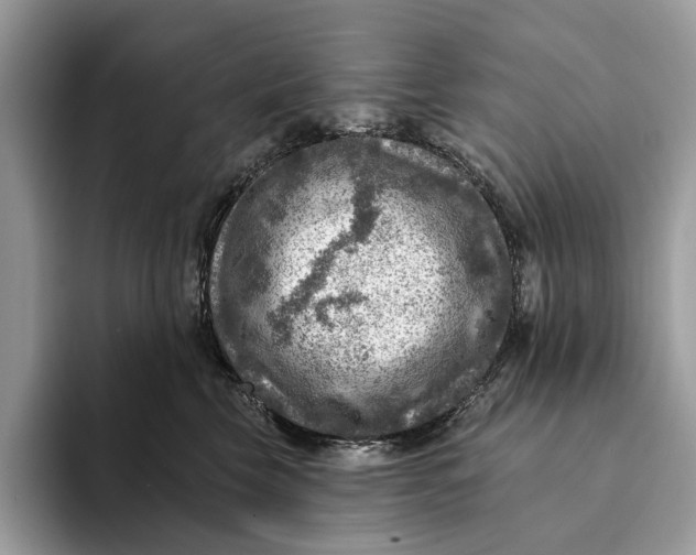 X0000093170569200710171230