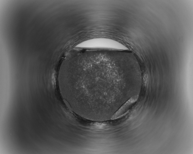 X0000093170570200710171230