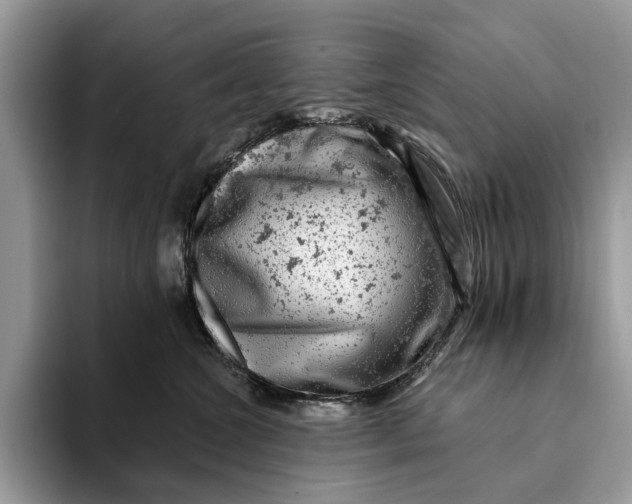 X0000093170572200710171230