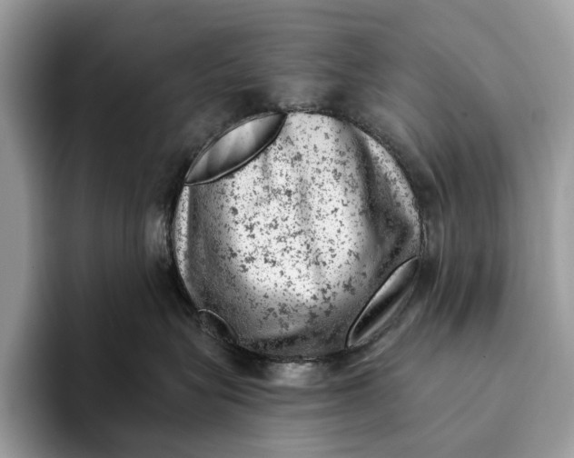 X0000093170575200710171230