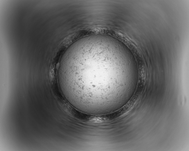 X0000093170611200710171229