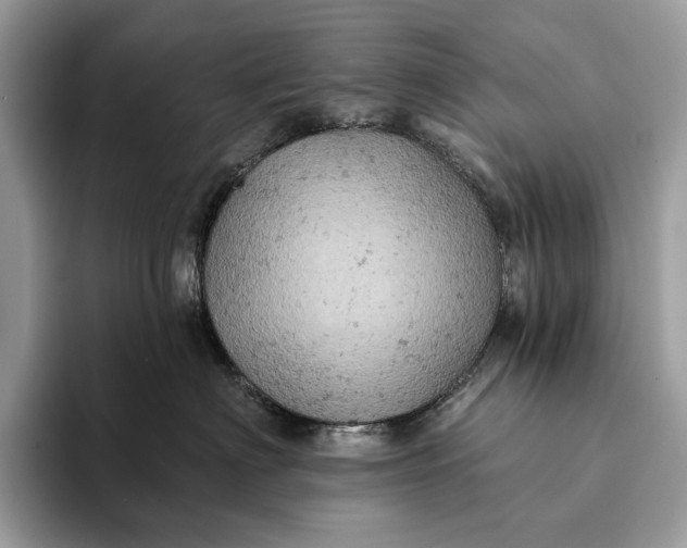 X0000093170622200710171229