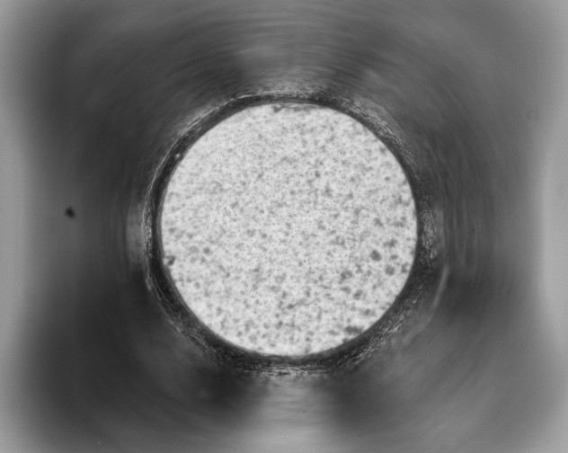 X0000093170632200710171228