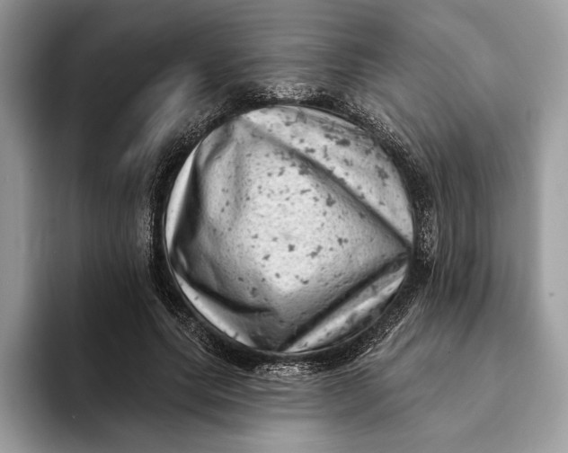 X0000093170639200710171229