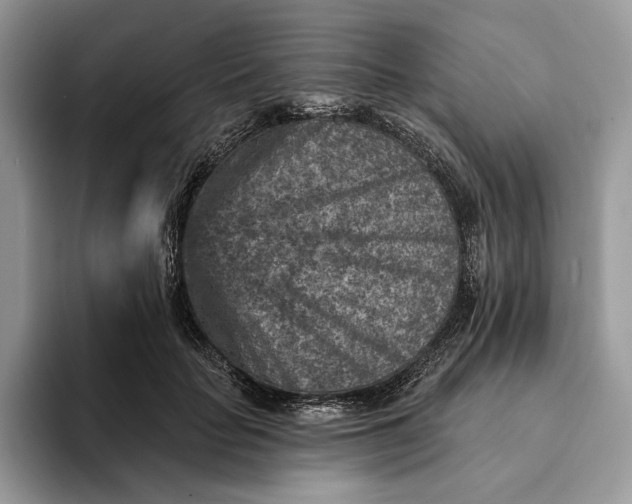 X0000093170653200710171229