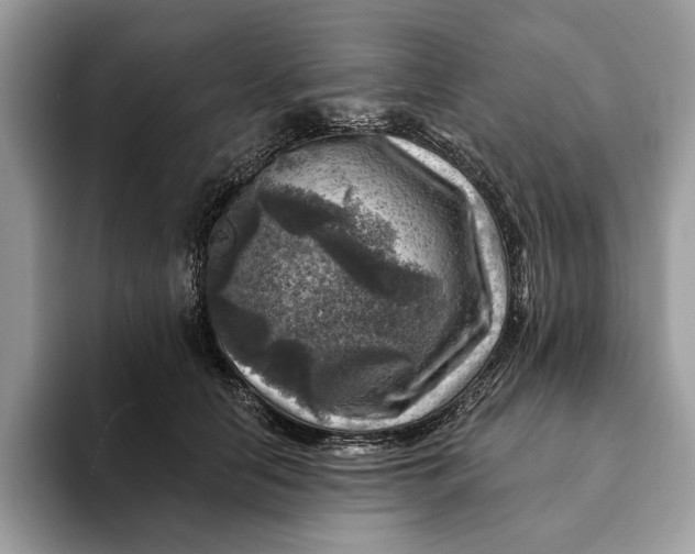 X0000093170658200710171229