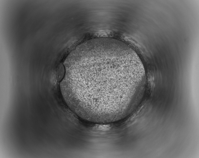 X0000093170665200710171229