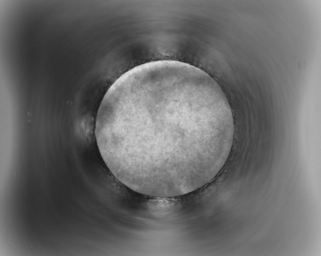 X0000093170672200710171229