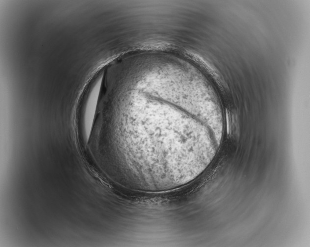 X0000093170675200710171228