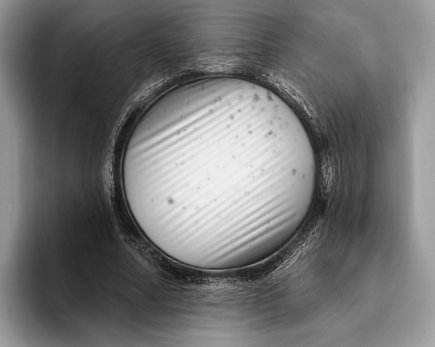 X0000093170682200710171228