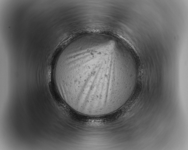 X0000093170694200710171228