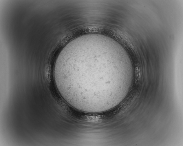 X0000093170698200710171228