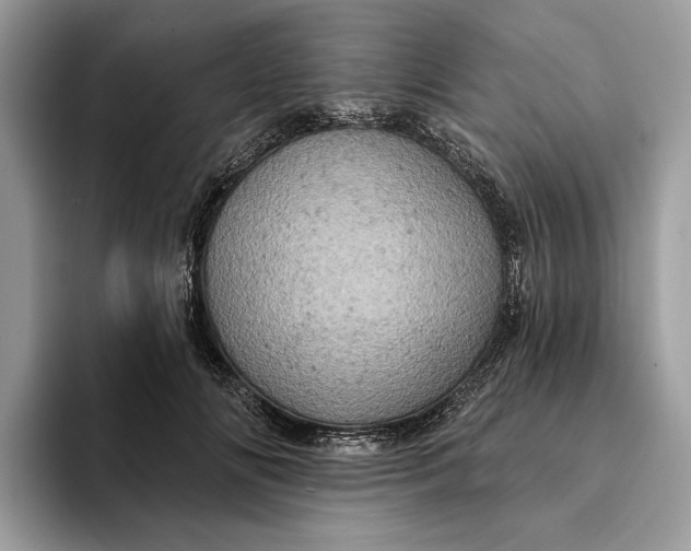 X0000093170702200710171228