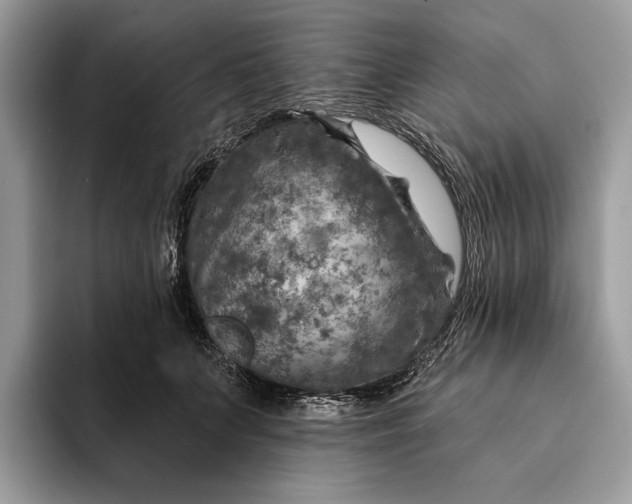 X0000093170703200710171228